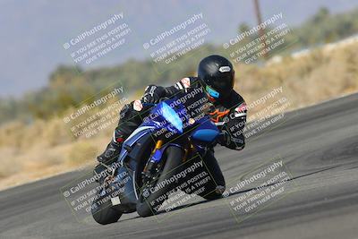 media/Feb-04-2023-SoCal Trackdays (Sat) [[8a776bf2c3]]/Turn 16 Set 2 (1125am)/